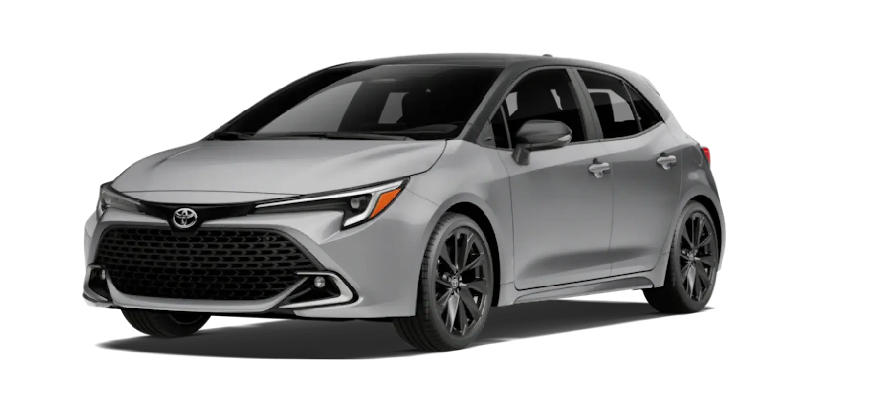 Classic_Silver_Metallic_with_Midnight_Black_Metallic_roof